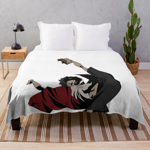 Item preview, Mugen designed and sold by Ichneumon-art.