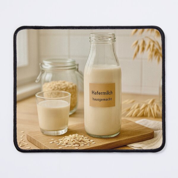 Item preview, Oat milk designed and sold by Steffani Lehmann.