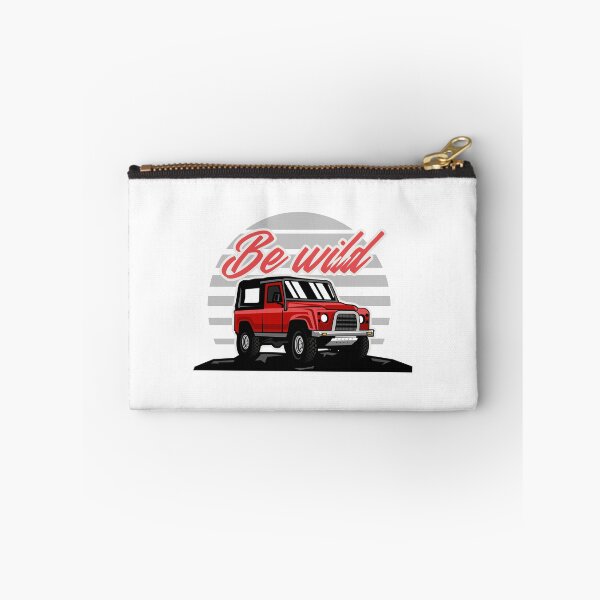 Item preview, Vintage Wild Classic Car designed and sold by Joncasmiart.