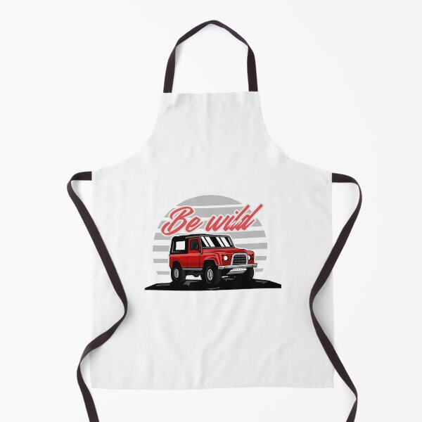 Item preview, Vintage Wild Classic Car designed and sold by Joncasmiart.