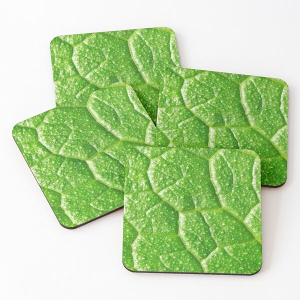 Item preview, Common Comfrey Leaf Pattern designed and sold by robdanimalphotography.