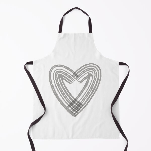 Item preview, Multiple hearts cute simple design  designed and sold by The shop of everything.