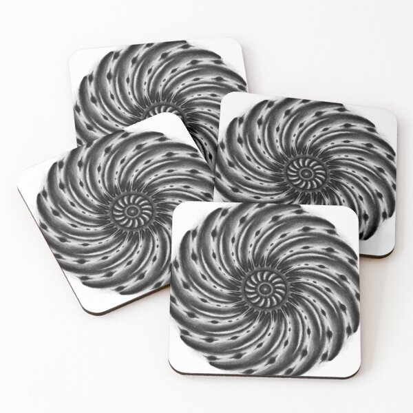 Item preview, Vortex Within designed and sold by Kiorgar.