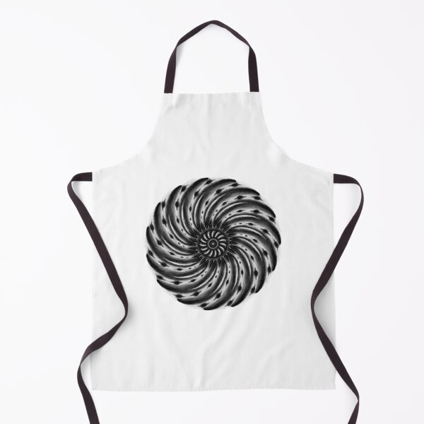 Item preview, Vortex Within designed and sold by Kiorgar.