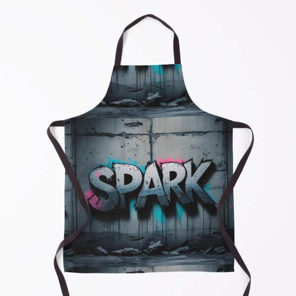 Item preview, Spark 36 designed and sold by Zeir Shop.