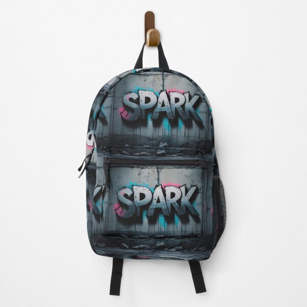 Item preview, Spark 36 designed and sold by Zeir Shop.
