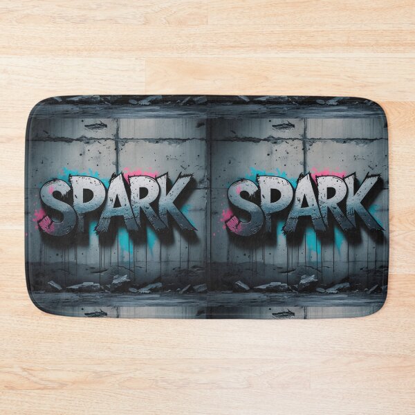 Item preview, Spark 36 designed and sold by Zeir Shop.