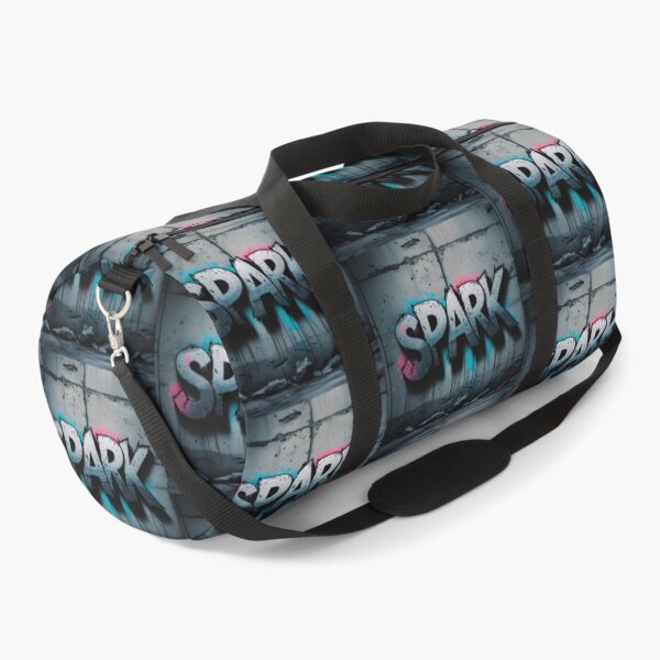Item preview, Spark 36 designed and sold by Zeir Shop.