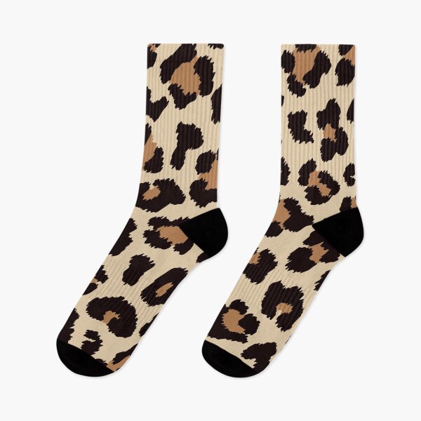 Item preview, Y2K Leopard Print Notepad & Backpack designed and sold by Anything Anything.