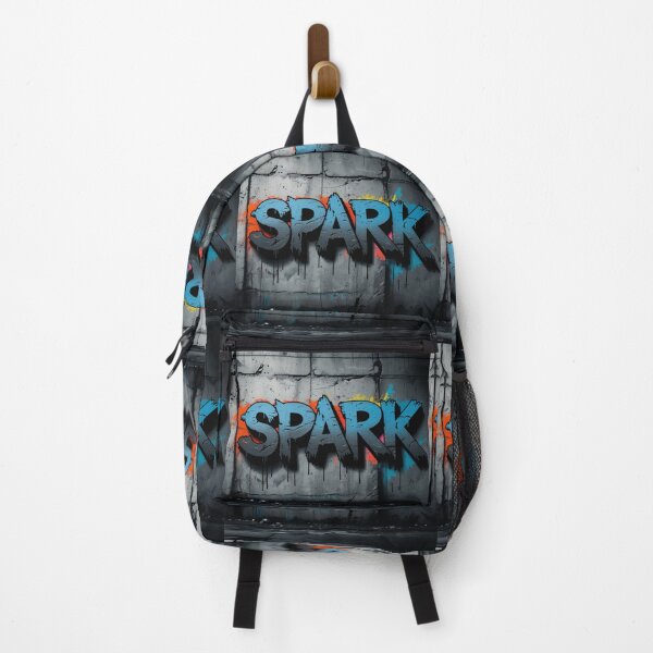 Item preview, Spark 37 designed and sold by Zeir Shop.