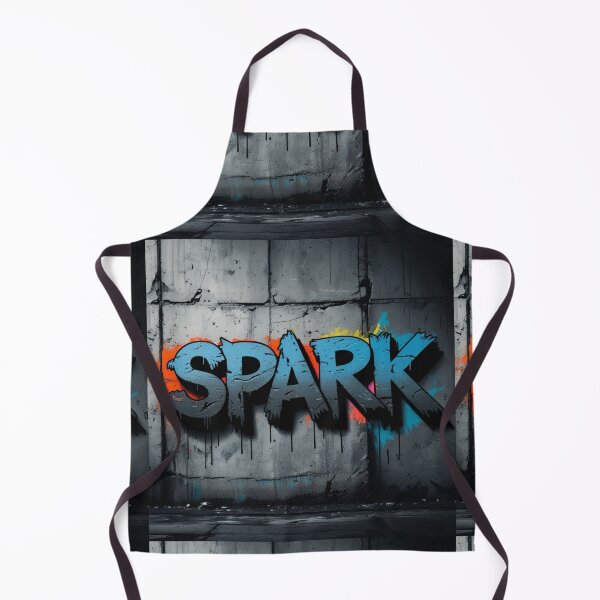 Item preview, Spark 37 designed and sold by Zeir Shop.