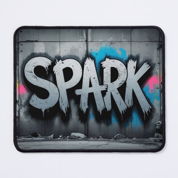 Item preview, Spark 39 designed and sold by Zeir Shop.