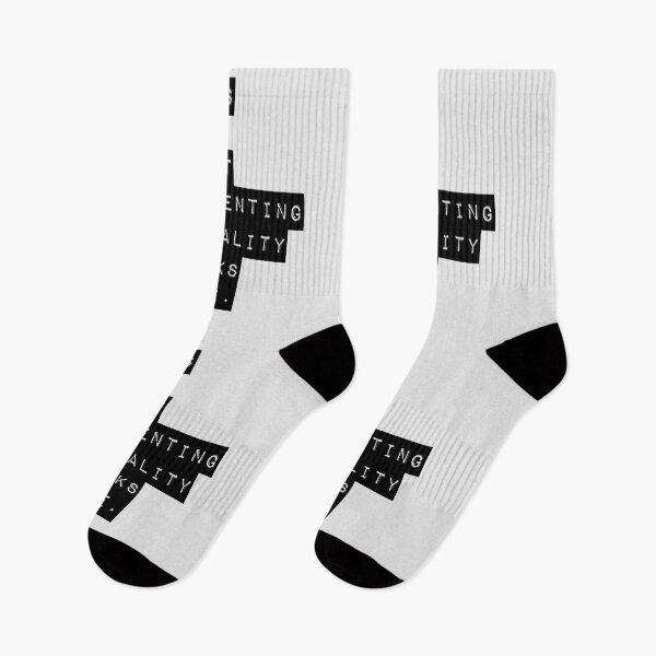 Item preview, This Is What Parenting Equality Looks Like design designed and sold by DesignsByDadUK.