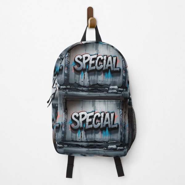Item preview, Special 41 designed and sold by Zeir Shop.
