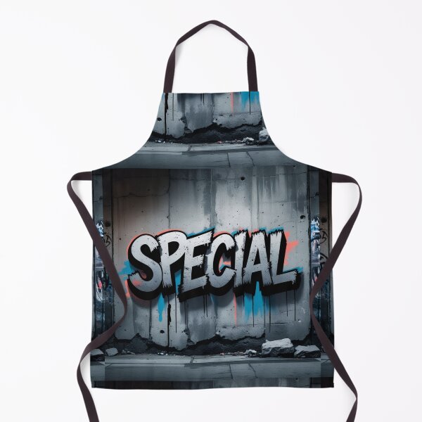 Item preview, Special 41 designed and sold by Zeir Shop.