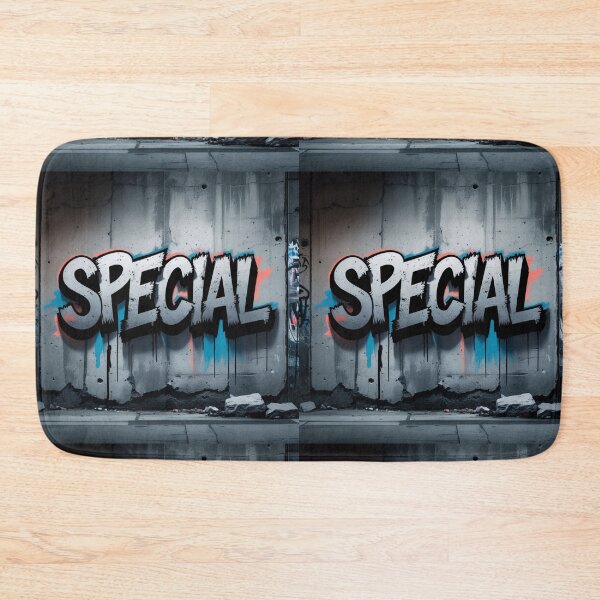 Item preview, Special 41 designed and sold by Zeir Shop.