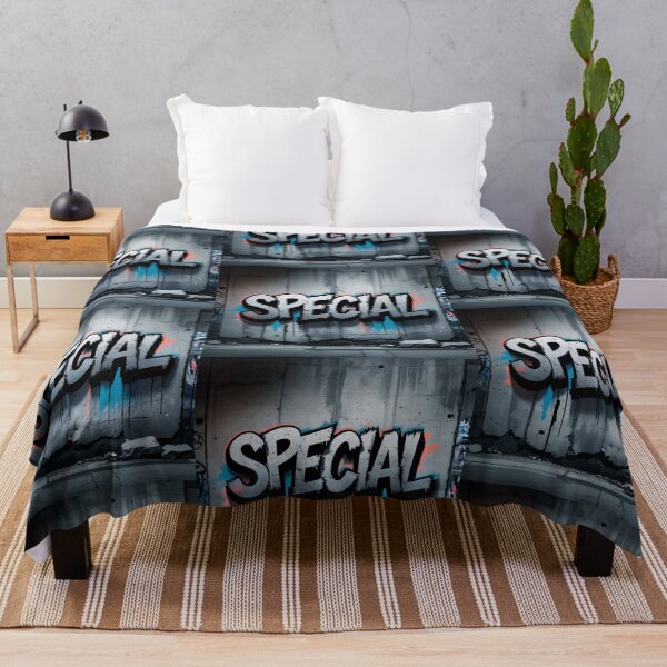 Item preview, Special 41 designed and sold by Zeir Shop.