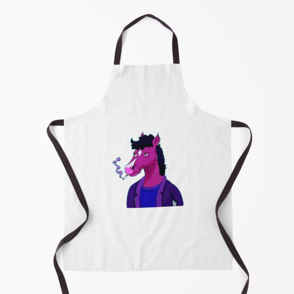 Item preview, Bojack Horseman designed and sold by Kitsulie.
