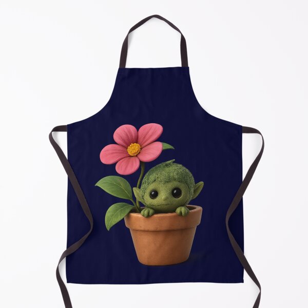 Item preview, The Pot Friend designed and sold by Girih.