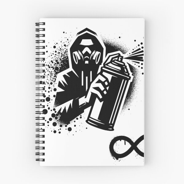 Item preview, Urban Graffiti Vibes designed and sold by MINSET WEAR ® – Born from Mindset, Built on Discipline..