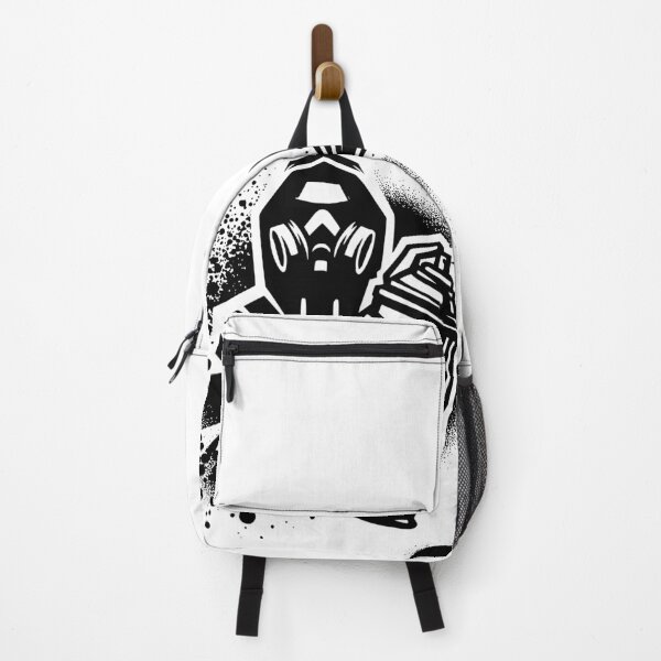 Item preview, Urban Graffiti Vibes designed and sold by MINSET WEAR ® – Born from Mindset, Built on Discipline..