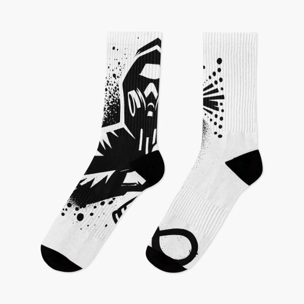 Item preview, Urban Graffiti Vibes designed and sold by MINSET WEAR ® – Born from Mindset, Built on Discipline..