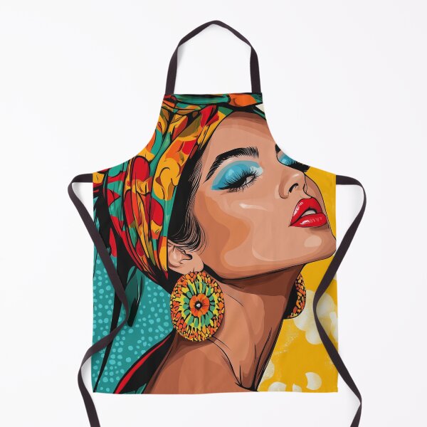 Item preview, Salsa Queen designed and sold by randynash.