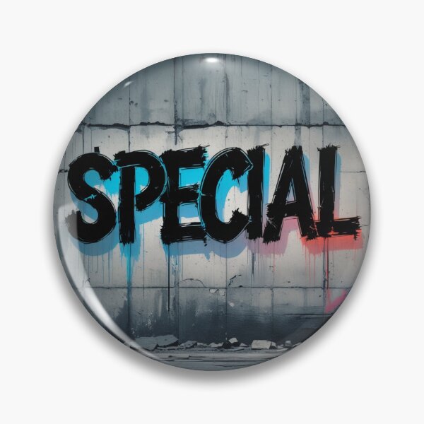 Item preview, Special 42 designed and sold by Zeir Shop.
