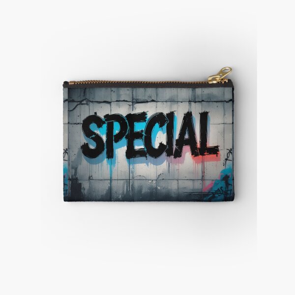 Item preview, Special 42 designed and sold by Zeir Shop.