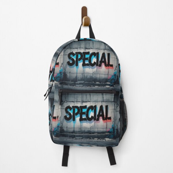 Item preview, Special 42 designed and sold by Zeir Shop.