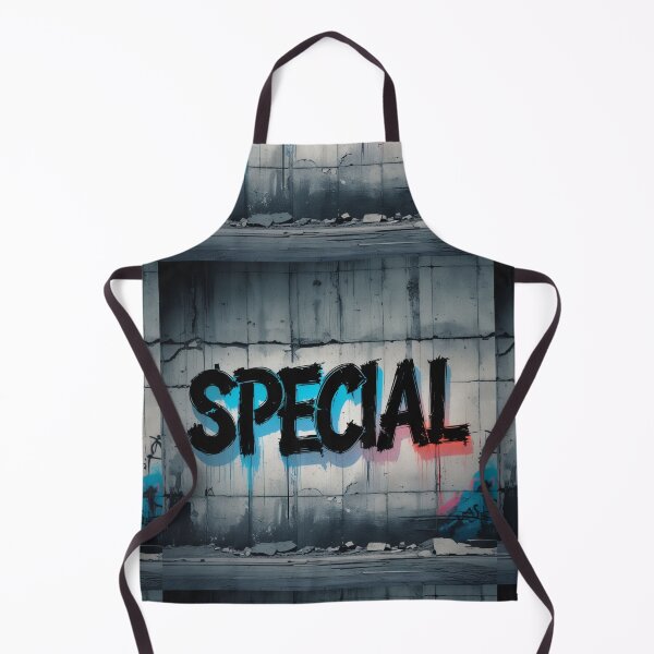 Item preview, Special 42 designed and sold by Zeir Shop.