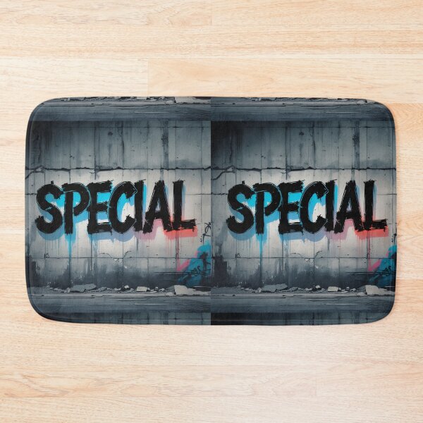 Item preview, Special 42 designed and sold by Zeir Shop.