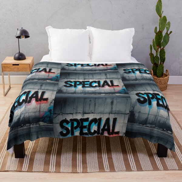 Item preview, Special 42 designed and sold by Zeir Shop.
