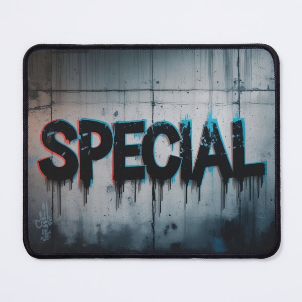 Item preview, Special 43 designed and sold by Zeir Shop.