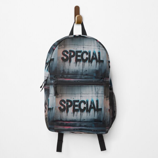 Item preview, Special 43 designed and sold by Zeir Shop.