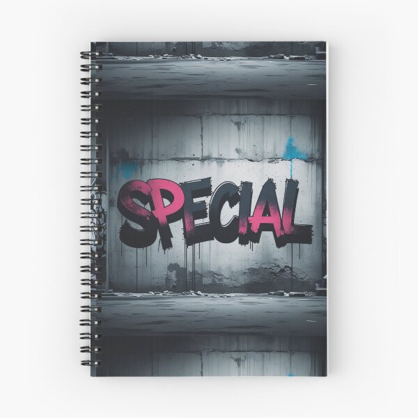Item preview, Special 44 designed and sold by Zeir Shop.