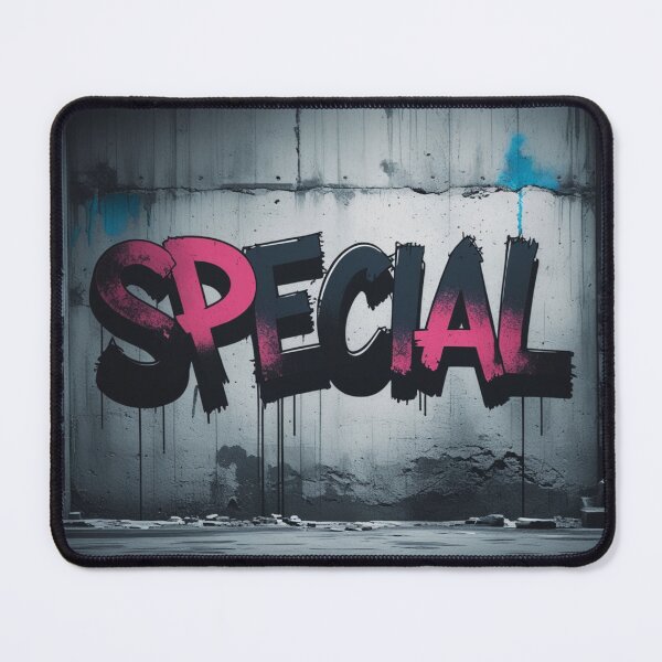 Item preview, Special 44 designed and sold by Zeir Shop.