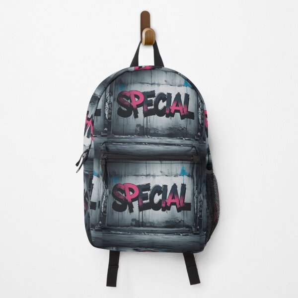 Item preview, Special 44 designed and sold by Zeir Shop.