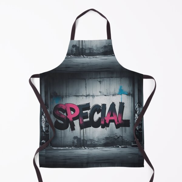 Item preview, Special 44 designed and sold by Zeir Shop.