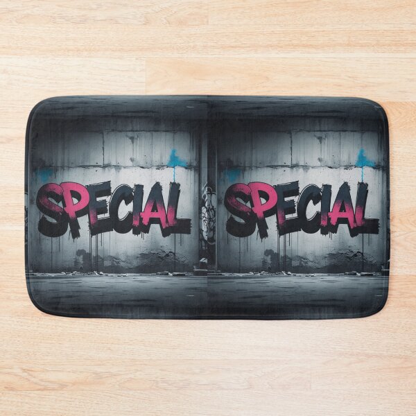 Item preview, Special 44 designed and sold by Zeir Shop.