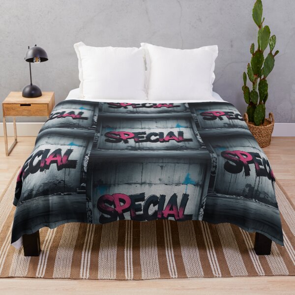 Item preview, Special 44 designed and sold by Zeir Shop.