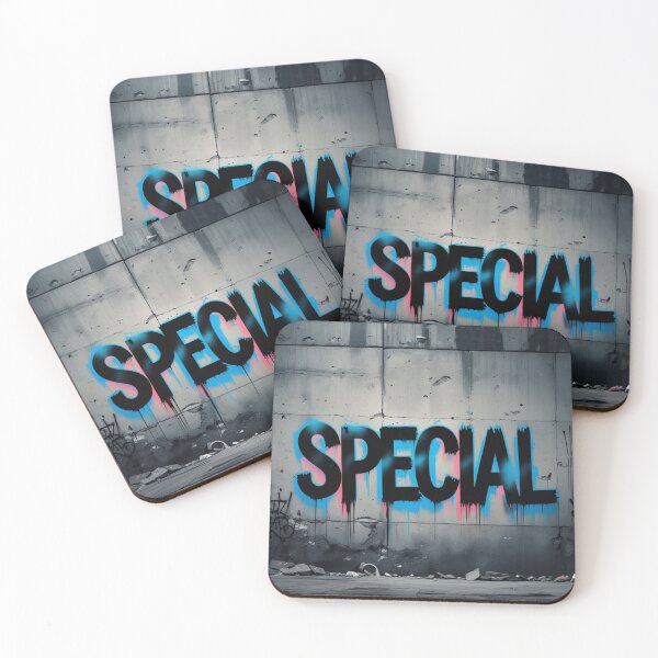 Item preview, Special 45 designed and sold by Zeir Shop.