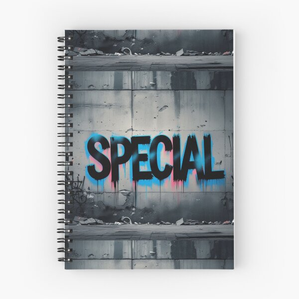 Item preview, Special 45 designed and sold by Zeir Shop.