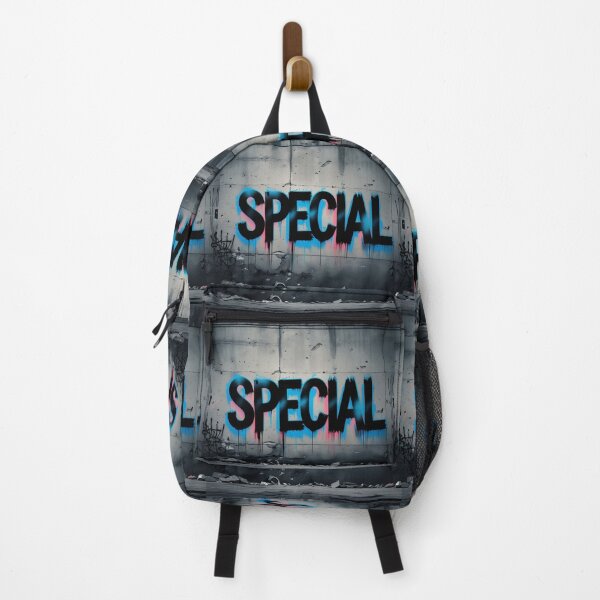 Item preview, Special 45 designed and sold by Zeir Shop.