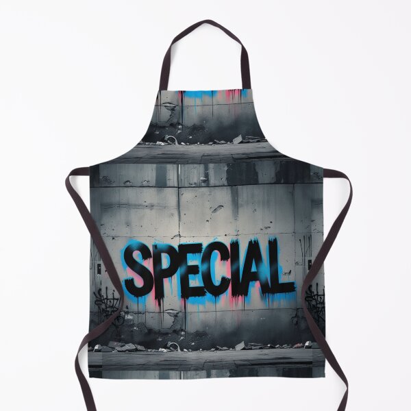 Item preview, Special 45 designed and sold by Zeir Shop.
