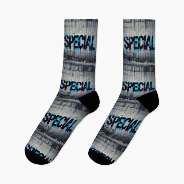 Item preview, Special 45 designed and sold by Zeir Shop.