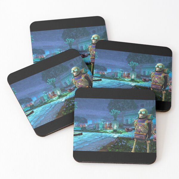 Item preview, Manfred in the Gardens designed and sold by Heralds Rest Book Store.