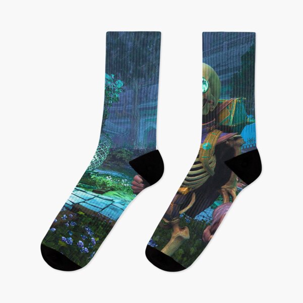 Item preview, Manfred in the Gardens designed and sold by Heralds Rest Book Store.