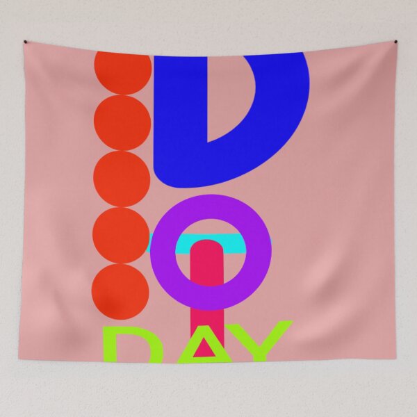 Item preview, Dts day celebration  designed and sold by  Mudikeys.
