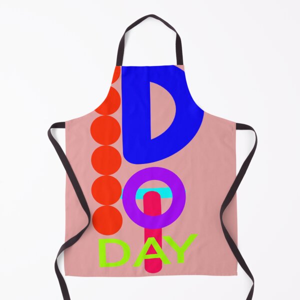 Item preview, Dts day celebration designed and sold by Mudikeys.